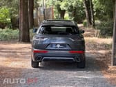 DS DS7 Crossback E-Tense Rivoli EAT8