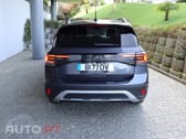 Volkswagen T-Cross 1.0 TSI Urban