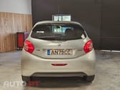Peugeot 208 1.6 BluehDi
