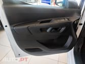 Citroen Berlingo Van 1.5 BlueHDi M Club  3 Lug.