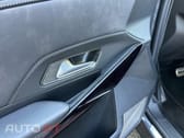 DS DS7 Crossback E-Tense Rivoli EAT8