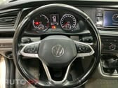 Volkswagen Transporter 2.0 TDI L1H1
