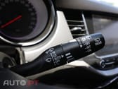 Opel Astra Sports Tourer 1.6 CDTI Edition S/S