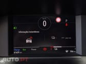 Opel Corsa-E GS Line