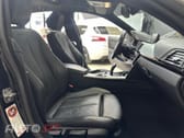 BMW 420 d Pack M Auto