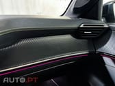 Peugeot E-208 50 kWh GT Pack