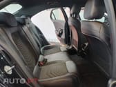 Mercedes-Benz A 180 d Business Solutions