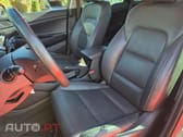 Hyundai Tucson 1.7 CRDi Executive