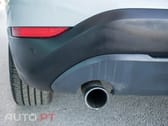 BMW X1 18 d sDrive Auto