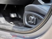Jaguar I-Pace EV400 R-Dynamic HSE AWD