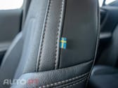 Volvo XC40 2.0 D3 Momentum