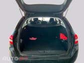 Peugeot 308 SW 1.2 PureTech Active Business