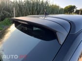 Opel Corsa 1.5 D Business Edition