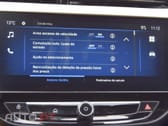 Opel Corsa 1.2 HYBRID GS eDCT