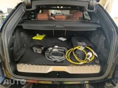 BMW 530 e