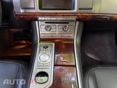 Jaguar XF 2.7 D V6 Premium Luxury