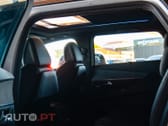 Peugeot 5008 1.5 BlueHDi GT Line EAT8