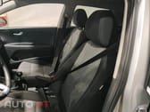 Kia Stonic 1.2 Dynamic