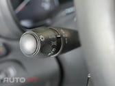 Citroen Berlingo 1.5 BlueHDi M Feel