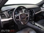 Volvo XC90 2.0 T8 PHEV Inscription AWD