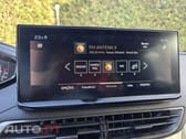 Peugeot 5008 1.5 BlueHDi GT EAT8