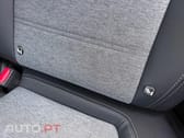 Fiat Tipo 1.0 GSE T3