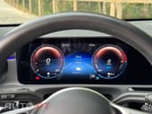 Mercedes-Benz A 250 e Progressive