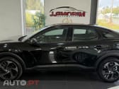 Citroen C4 1.5 BlueHDi Feel Pack