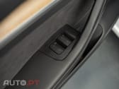 Tesla Model 3 Long Range Tração Integral