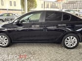 Fiat Tipo 1.4 Easy