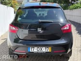 Seat Ibiza 1.2 TSI FR 30 Anos