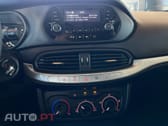 Fiat Tipo 1.3 M-Jet Pop