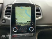 Renault Espace 1.6 dCi Zen EDC