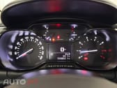 Citroen C3 1.2 PureTech Feel