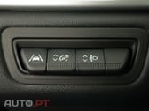 Renault Captur Captur 1.0 TCe Techno