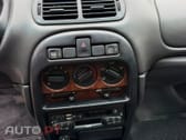 Rover 200 TD 2 LUGARES