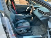 Lotus Eletre S