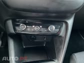 Opel Corsa 1.2 T Business Edition