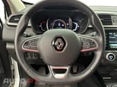 Renault Kadjar 1.5 Blue dCi Business