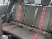 Opel Corsa-E GS 