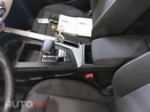 Audi A4 Avant 35 TDI Advanced S tronic