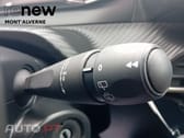 Peugeot 208 PureTech