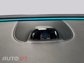 Mercedes-Benz E 220 I.V.A DEDUTÍVEL d T AMG