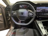 Peugeot 308 SW 1.2 PureTech Allure EAT8