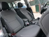 Volkswagen Golf 1.6 TDI Highline