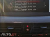 BMW X5 M M50 d 173g