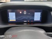 Jeep Avenger 1.2 GSE T3 Altitude