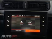 Citroen C3 1.2 PureTech Shine