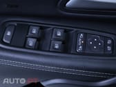 Dacia Duster DUSTER JOURNEY+ECO-G 100GPL 4X2