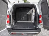 Opel Combo 1.5 CDTi L1H1 - 3 LUGARES - IVA DEDUTÍVEL